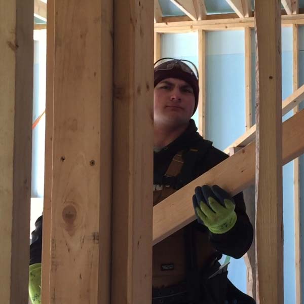 Sam