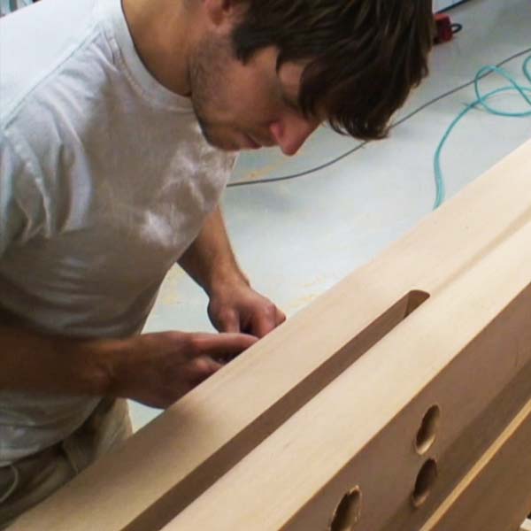 Jason