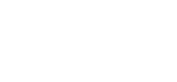 Gimme Paw Dog Walking Service