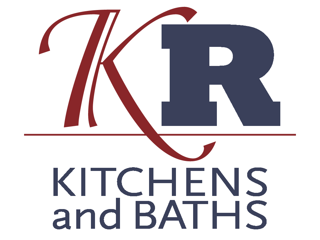 KR Kitchens and Baths