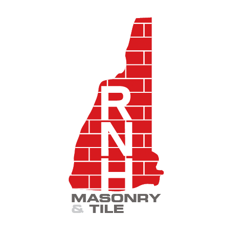 Stacks Image 198